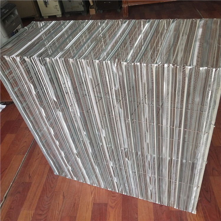 钢网镂 钢网箱 空心楼板芯模 家福 钢网箱体