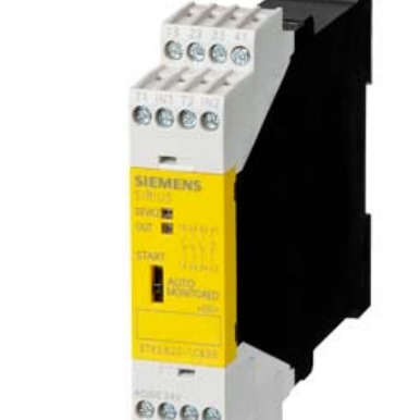 西门子安全继电器3TK2820-1CB30现货特价