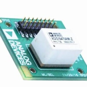 F位置传感器开发工具 型号:SS377-ADIS16470PCBZ库号：M61618   中西