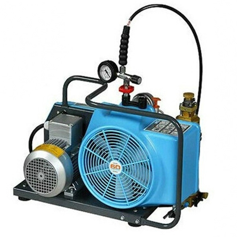 霍尼韦尔BC163099R 空气呼吸器高压充气压缩机