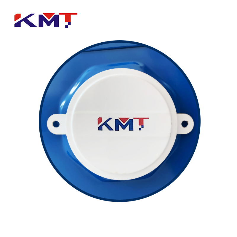 凯美特酞青蓝分散剂纳米级分散剂二氧化钛分散剂