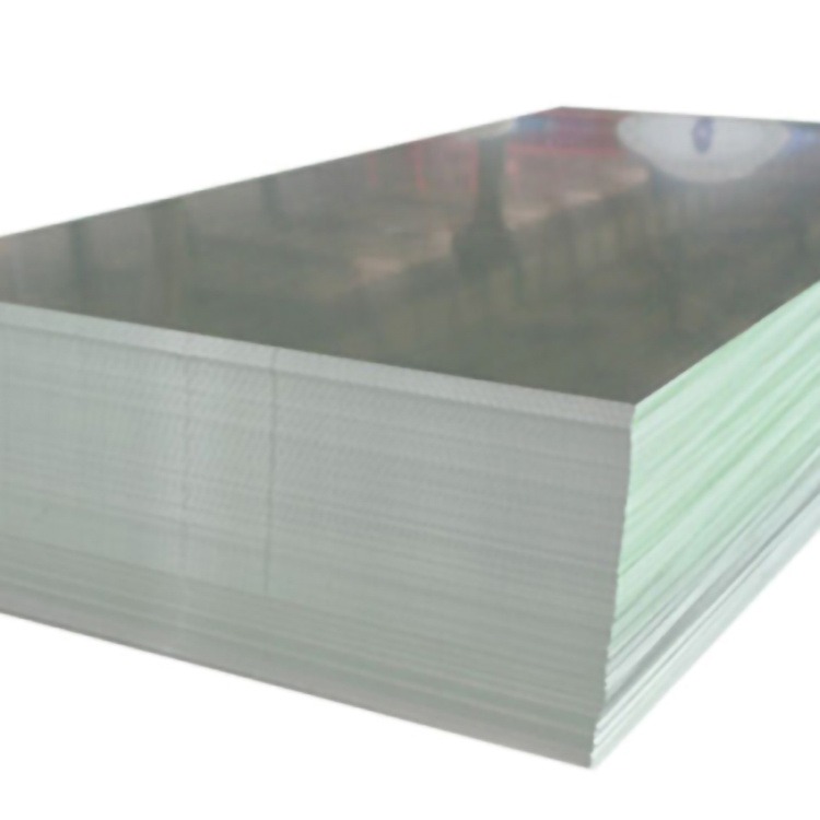 佛山5005铝板现货供应拉伸板5005国标铝板