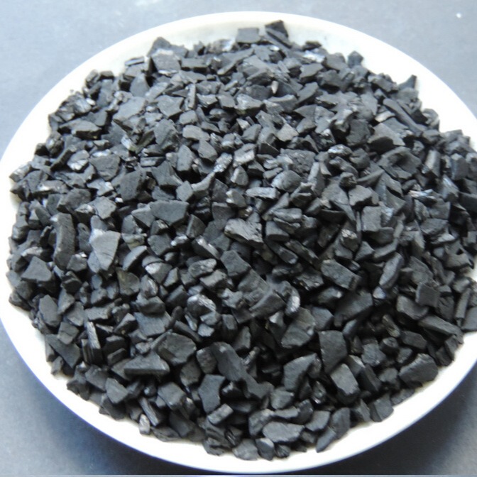 天朗牌椰壳活性炭.规格齐全.根据不同碘值每吨5800-8300元。