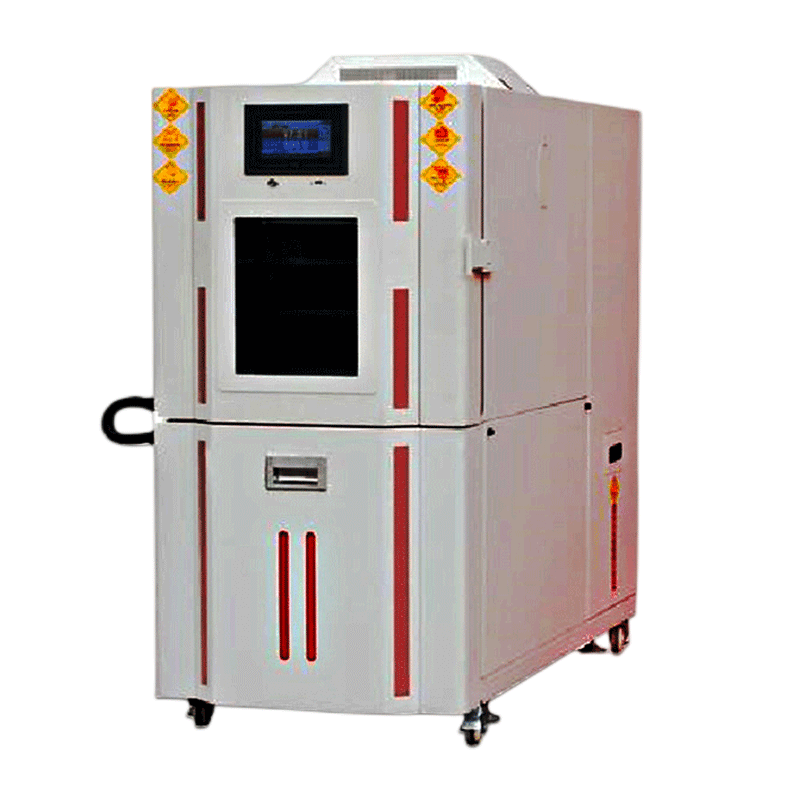 中研设备可编程高低温试验箱ZYGD-150