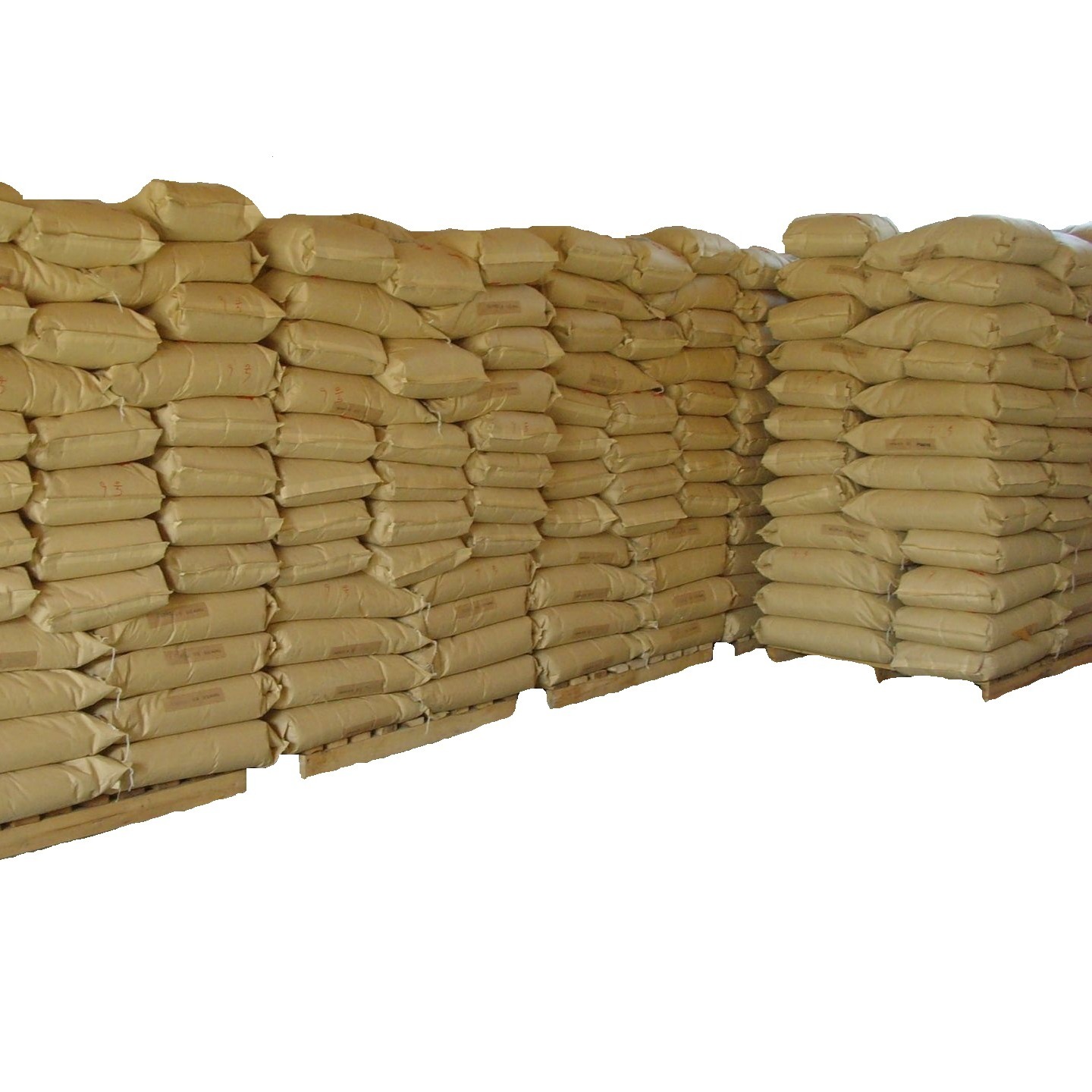 小麦代替玉米喂猪 小麦型饲料酶制剂   诺杰  小麦复合酶    小麦酶图片