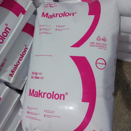 PC 德国科思创Makrolon 8345 脱模性能好 玻纤增强35% 高粘度聚碳酸酯 电子电气应用