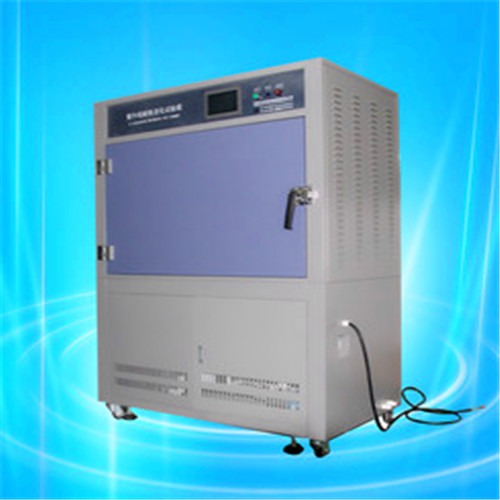 紫外强度检测设备 紫外强度检测仪 柳沁科技 LQ-UV3-B图片