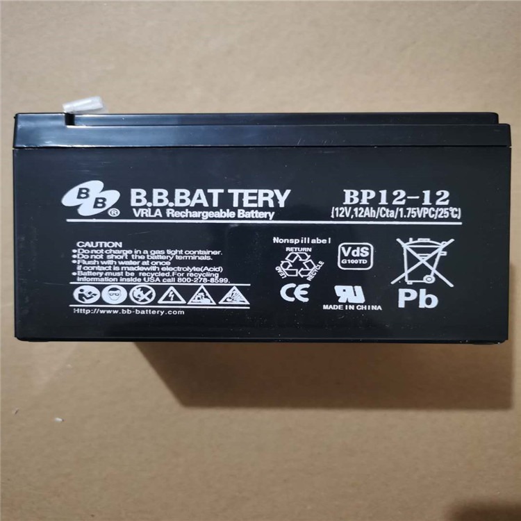 直流屏UPS电源 BB蓄电池BP180-6 6V180AH 耐酸耐冲击