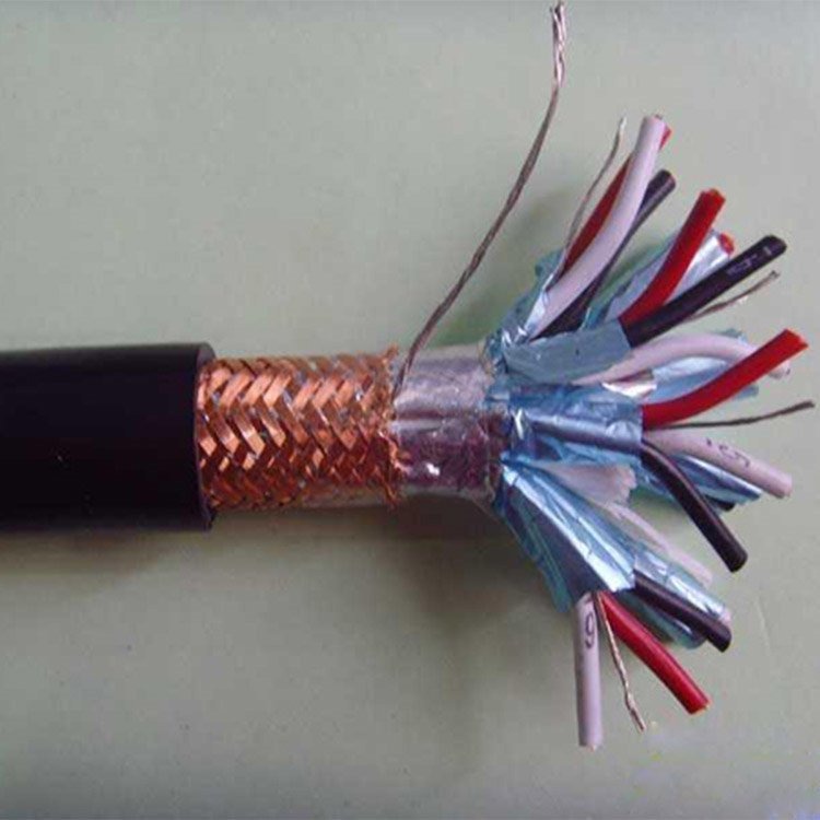 ZR-DJYVP计算机电缆1021.0