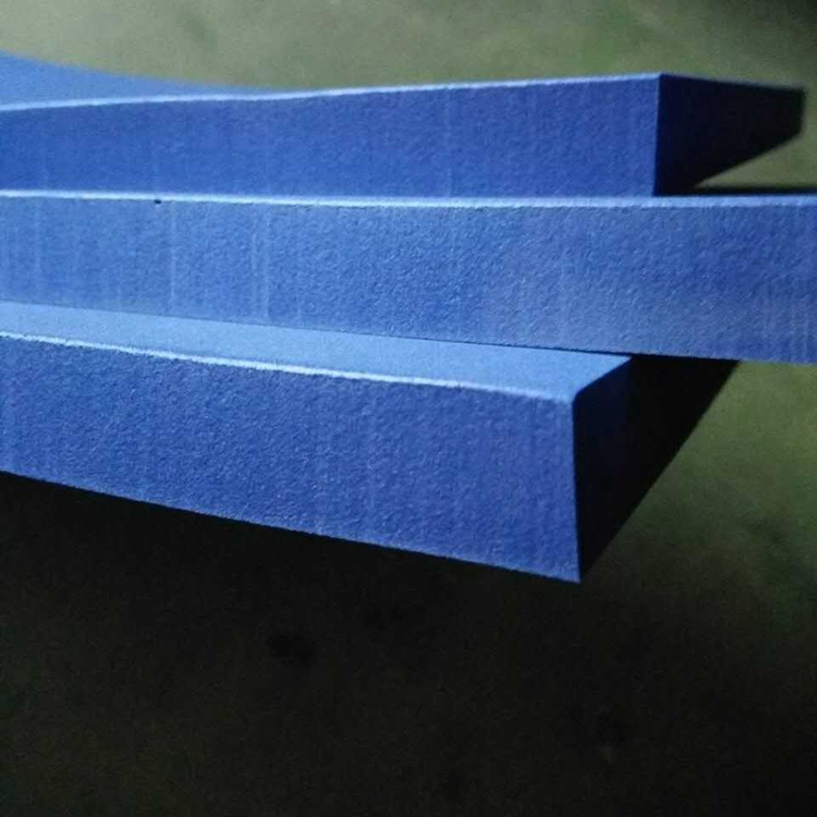 AB级EVA板材 eva泡棉板材价格 量大优惠