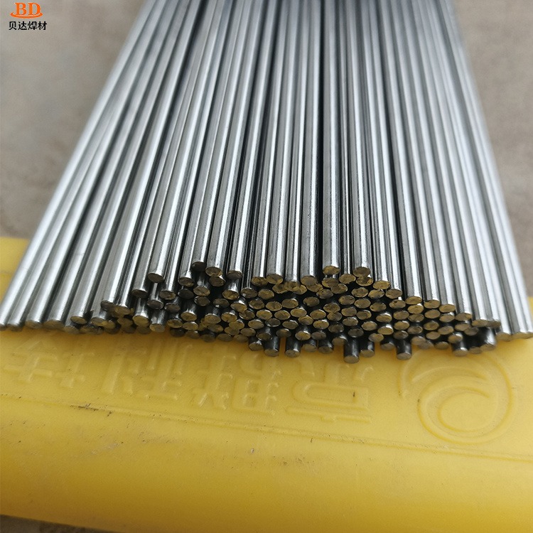 不锈钢焊丝ER201  贝达 不锈钢焊丝ER301 304焊丝