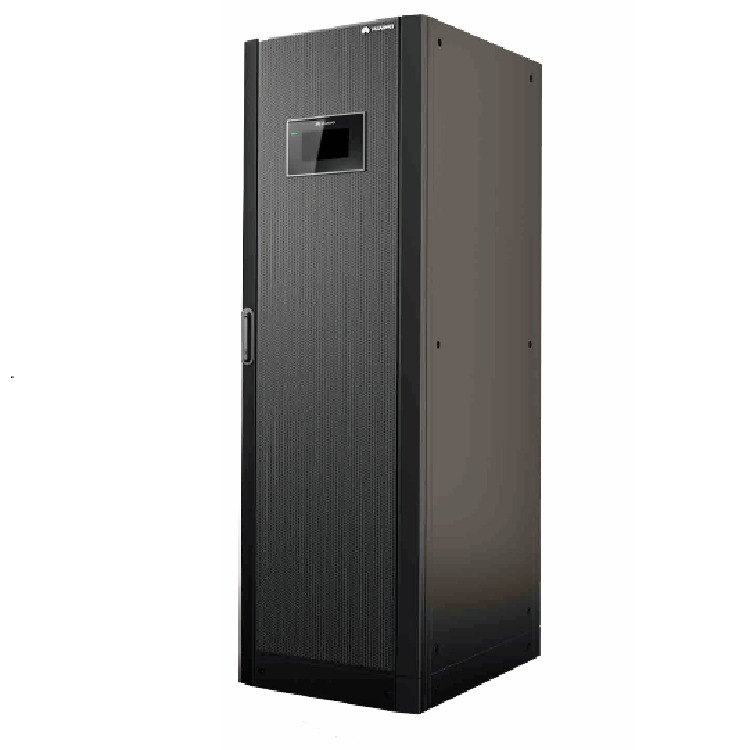 华为UPS5000-E-120K-FM系统柜120KVA 模块化UPS电源 30KW功率模块