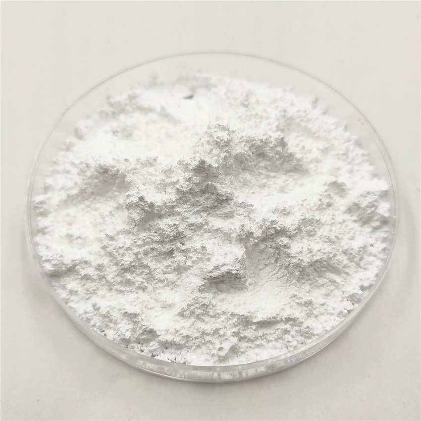 赛普勒斯 现货供应氧化镓 99.9999%含量 白色粉末高纯三氧化二镓 12024-21-4