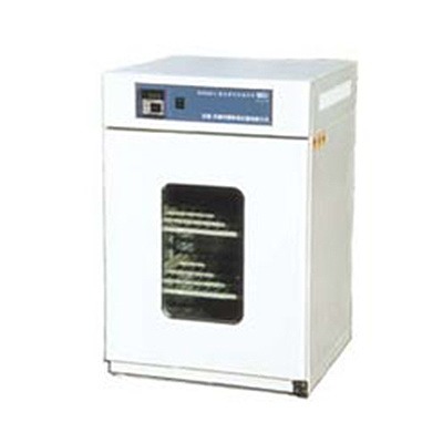 电热恒温培养箱    微生物实验室种子催芽恒温箱    仪器腹透液细菌培养箱