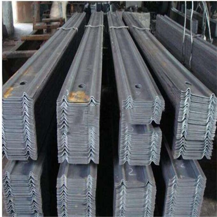 九天出售大批钢带 可以直呼顶板钢带技术参数 W型钢带现货供应
