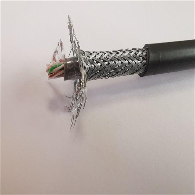 通讯电缆 国标电力电缆津宗线缆质量严管