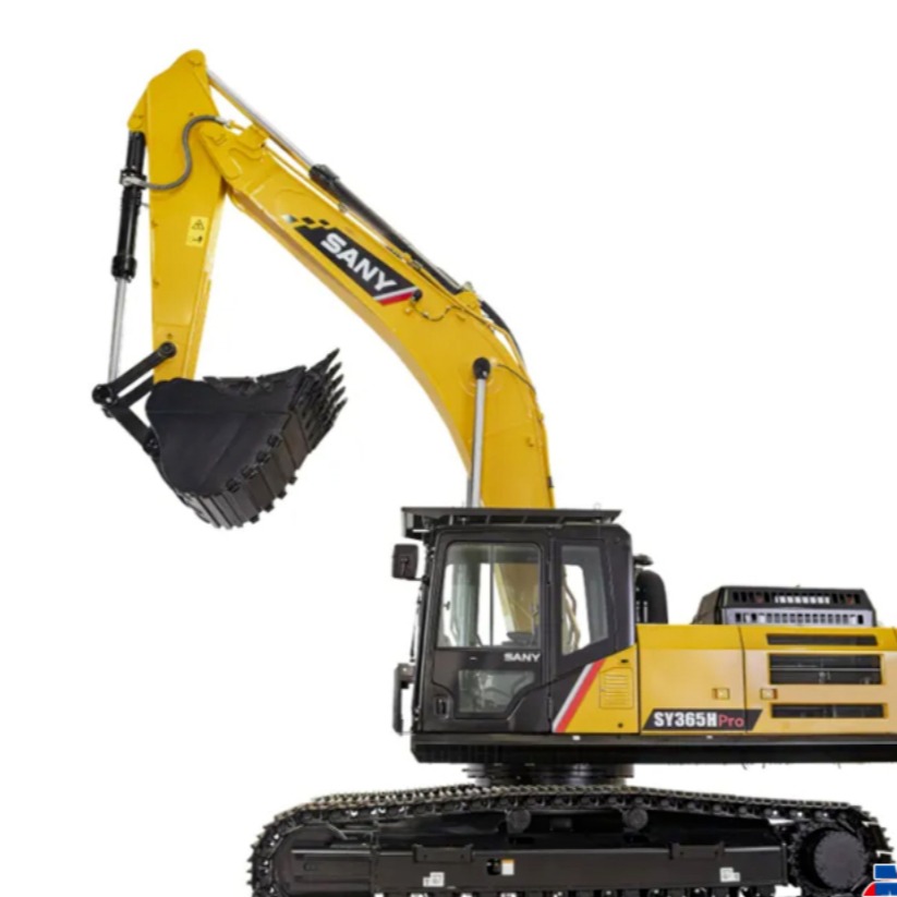 三一挖掘机SY365配件   垫板150310  挖掘机配件130188000008