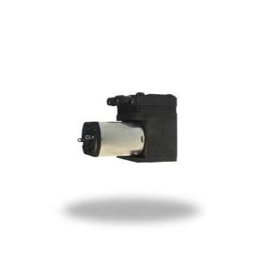 MiniPump系列微型气体隔膜泵