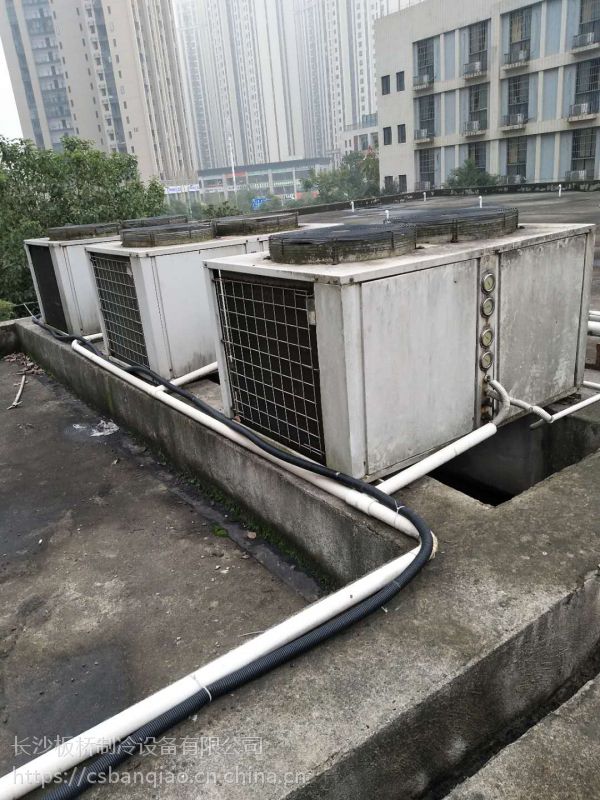 时代广场桐梓坡湾田国际医院空气能热水器安装维修还是板桥制冷公司好