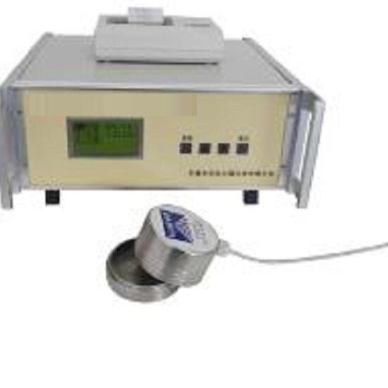 水分活度测定仪(清洁剂水活性测试仪)含打印机型号:WH22-HD-3A库号：M406068