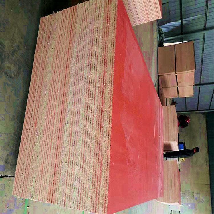 高强度玻镁防火地板 轩敞厂家 集装箱房地板规格报价