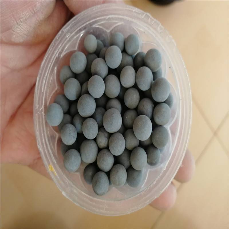 玛琳 电气石球长期出售 电气石粉用途 供应优质负离子粉 
