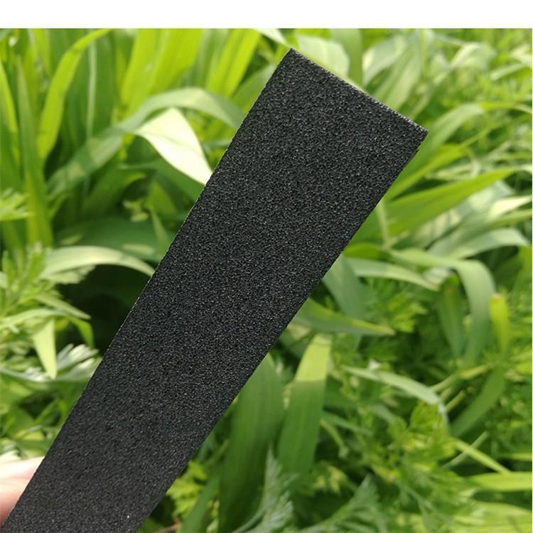 橡塑保温棉橡塑板生产厂家 B1级橡塑板 阻燃橡塑板B2级橡塑板 中维