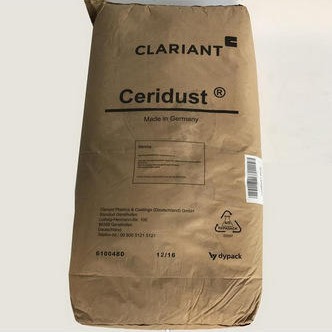 Clariant科莱恩  蜡粉蜡乳液 Licocar PP 1302 fine grain	原装供应 德国进口图片