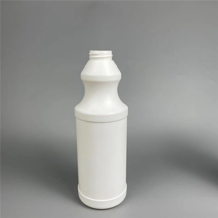依家 扣式塑料包装瓶 日化塑料包装瓶 供应定做