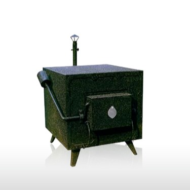XL-1箱式电阻炉 灰分含量测定仪 恒温试验箱图片
