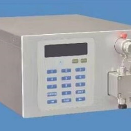 平流泵/高压输液泵 型号:BT11-LP0310库号：M389017图片