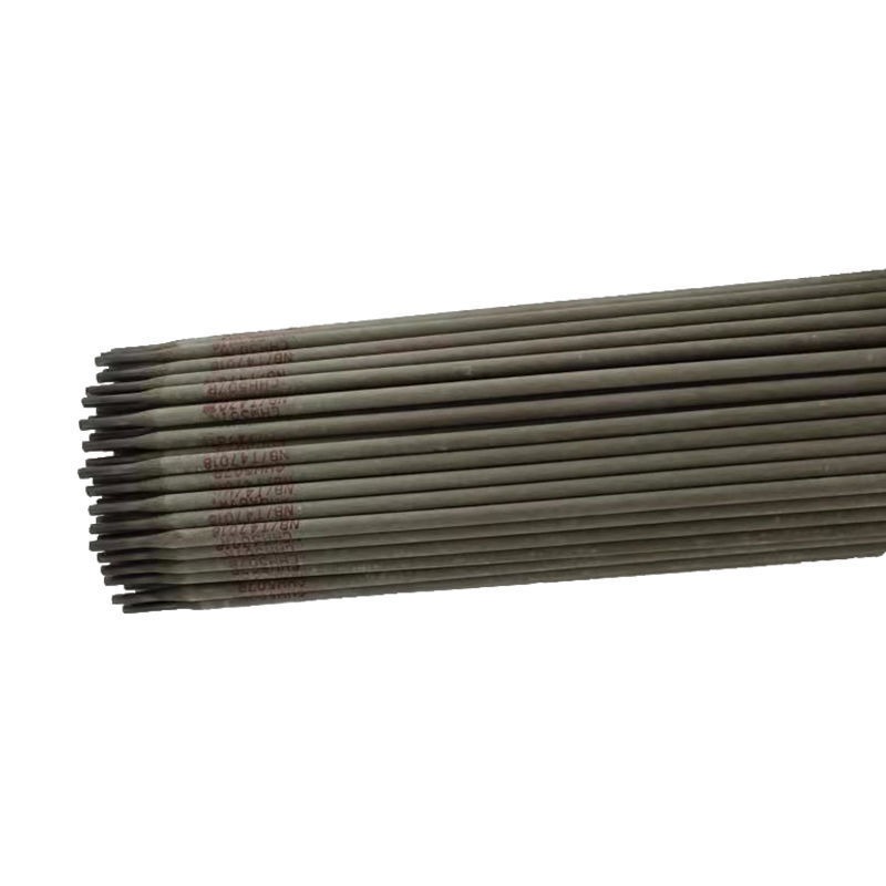 J556FeXG焊条 纤维素管道焊条 E8018-G焊条 纤维素下向管道焊条 3.2/4.0/5.0mm 现货包邮图片