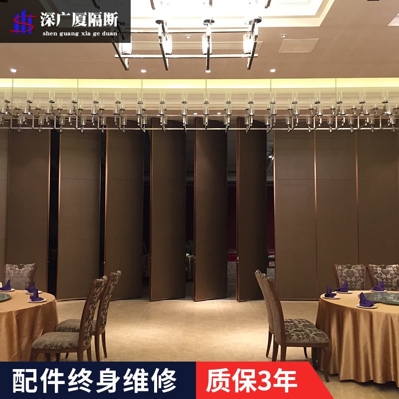 深圳电动雾化玻璃隔断屏风 全自动隔断厂家 包安装