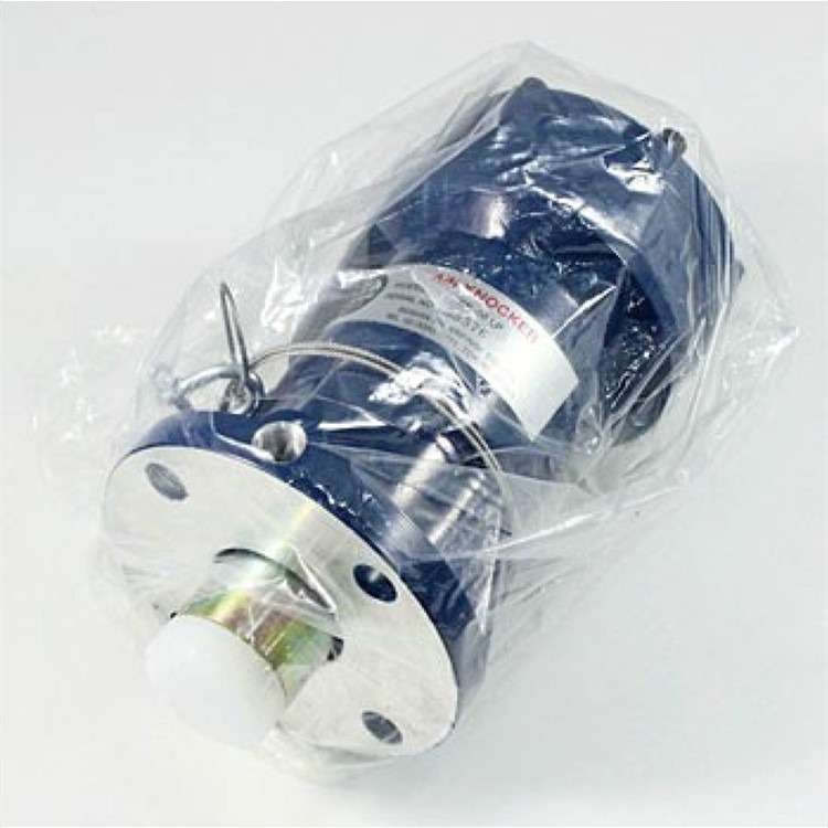空气锤   SK80LP 气动振动器 助流 仓壁振动器    敲击器   原装进口  日本SEISHIN