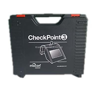 丹麦膜康checkpoint3气调包装顶空分析仪 残氧仪