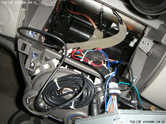 专业拆除汽车GPS定位GPS探测器车辆北斗GPS检测车辆GPS检测