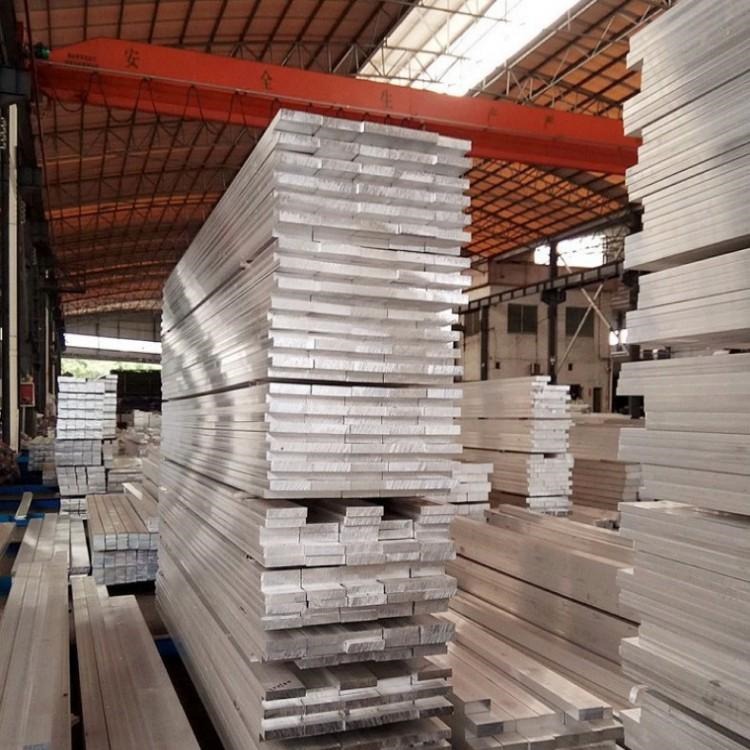 AL2014进口铝板批发 阳极氧化铝板 五金精密2014铝板