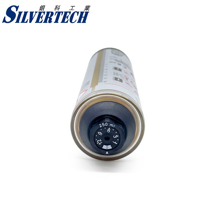 瑞士进口simalube 森玛单点式注油器SL04-125ML安全加脂器耐高温润滑脂