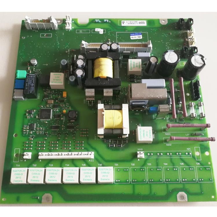 捷科电路  交直流电源PCB线路板  交流直流电源电路板  电源方案开发设计  软硬件开发  PCB KB材质图片