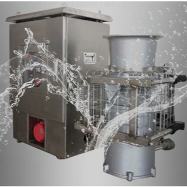 汉能 DQZ系列 便携式潜水泵 排涝泵 寿命长 大流量高吸程