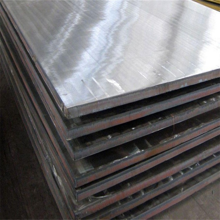 供应00Crl7Nil4M02不锈钢板厂家现货 0Cr17Ni12M02N不锈钢板规格齐全 不锈钢板切割加工