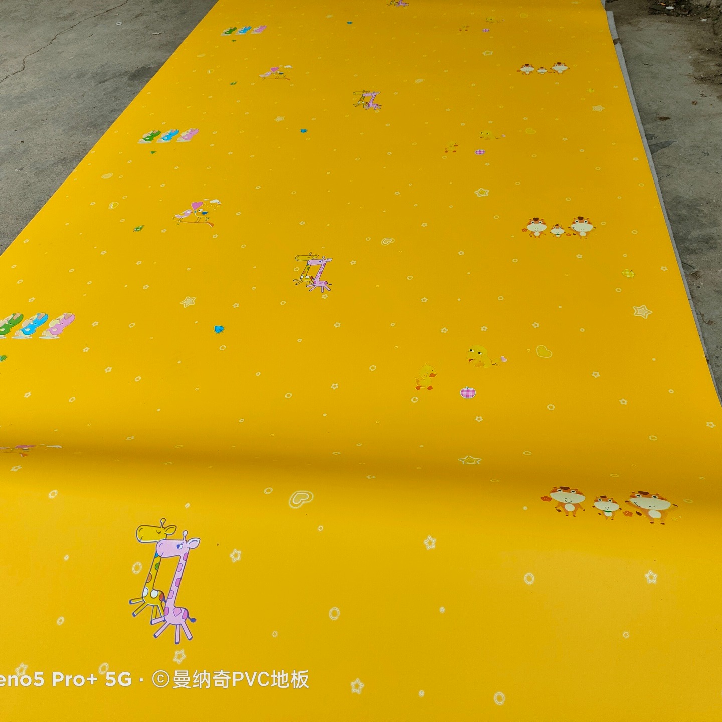 大关PVC塑胶地板 净化车间pvc塑胶地板 曼纳奇pvc塑胶地板 医用塑胶地板