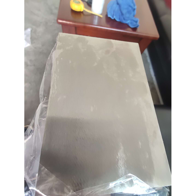 铝合金钛板 医用钛合金板 长期出售