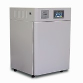 恒温三气培养箱CYSQ-50-III三气细胞培养箱低氧细胞培养箱图片