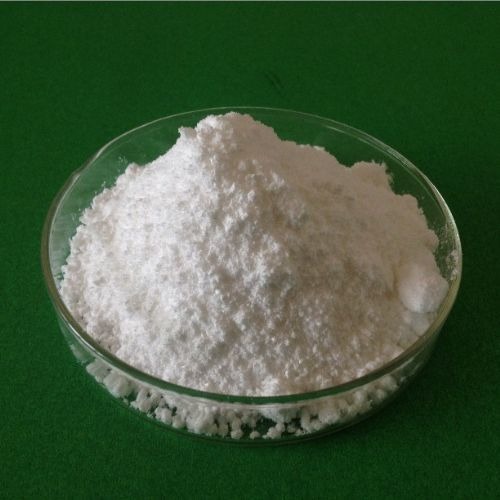 亨斯迈钛白粉TR52金红石型二氧化钛颜料HUNTSMAN TIOXIDE R-HD2氯化法钛白粉