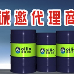 许昌英霸工业油MQL微喷油厂家直销
