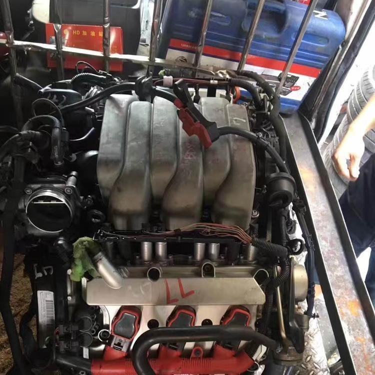 凌志雷克萨斯 RX300发动机，起动机，方向机，助力泵，变速箱，空调泵，发电机等汽车配件，雷克萨斯拆车件图片