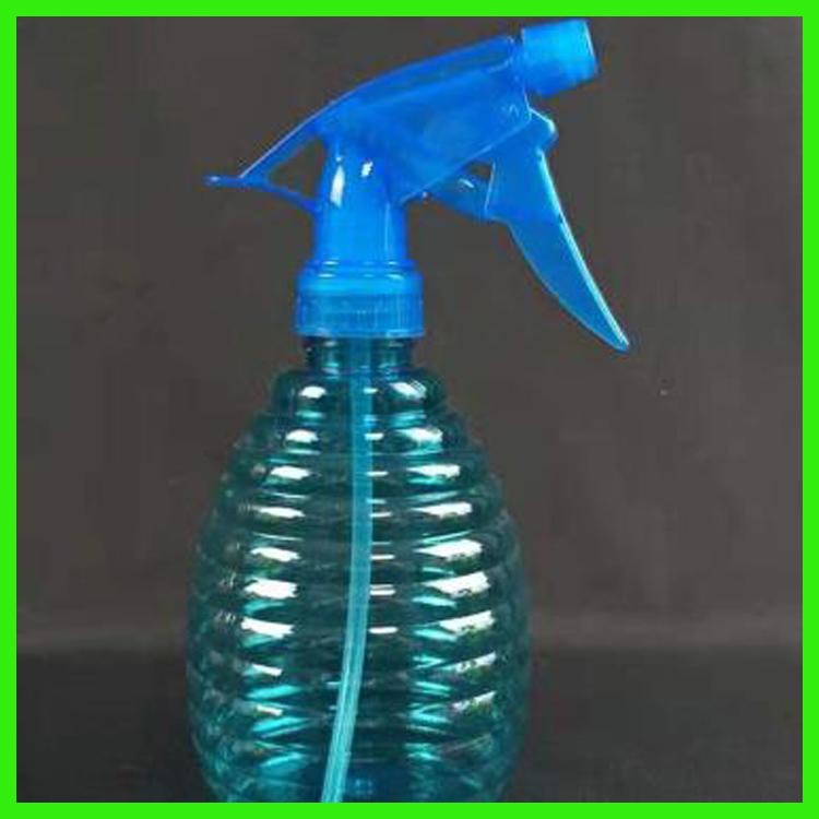 喷雾瓶 博傲塑料 补水塑料喷雾瓶 80ml喷瓶