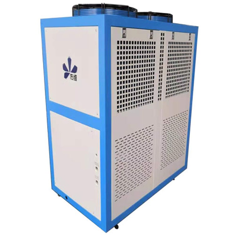 佑维供应油冷机 液压冷油机 YW-Y03数控机床冷油机 风冷式冷冻机