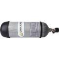 代尔塔106502空气呼吸器碳纤维复合气瓶